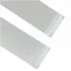 050R36-102B thumb 0