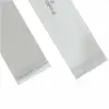 050R40-76B thumb 0
