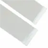 050R50-76B thumb 0