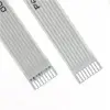 100R8-203B thumb 0