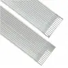 100R14-102B thumb 0