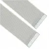 100R15-102B thumb 0