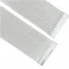 100R20-203B thumb 0