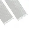 100R26-152B thumb 0
