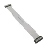 PS2827AB0152S thumb 0