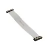 PS2828AB0152S thumb 0