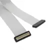 PS2828AB0305S thumb 0