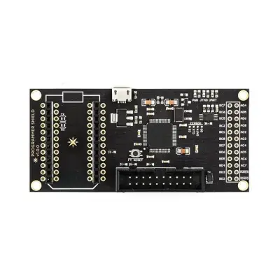 PROGSHIELD main image