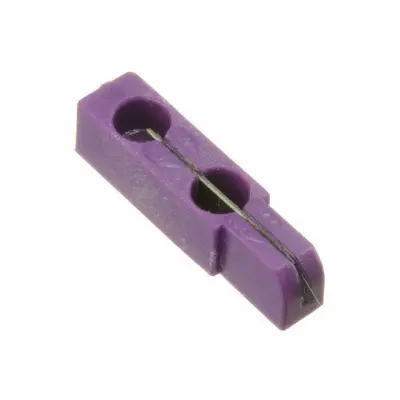 0001-070 main image