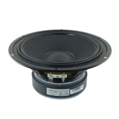 FSL-0615R02-08M main image