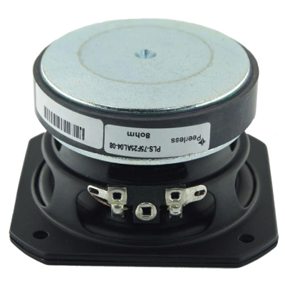 PLS-75F25AL04-08 main image