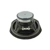 SDS-160F25CP01-08 thumb 0