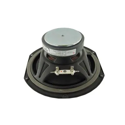 SDS-160F25CP01-08 main image