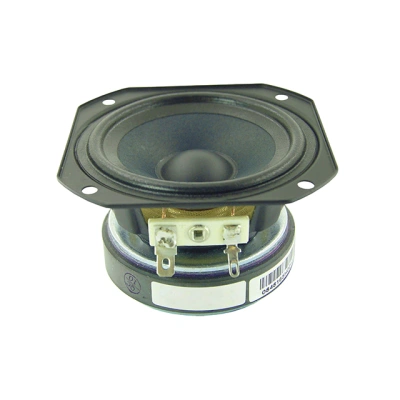 TC8FD02-04 main image