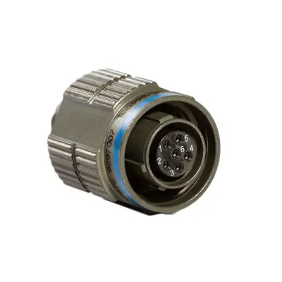 AE324WC98SC-LC main image