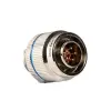 M83723/78W1020N-LC thumb 0