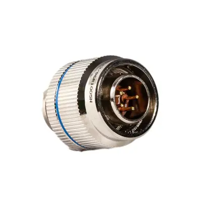 M83723/78W1020N-LC main image