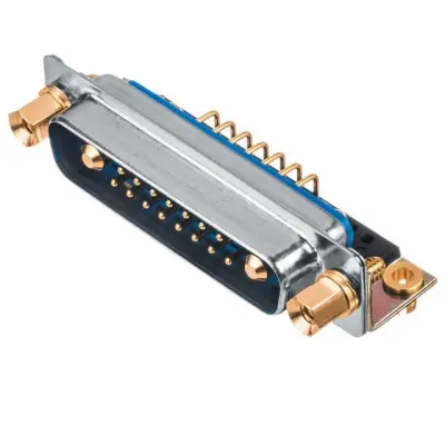 CBM3W3M00000-759.0 main image