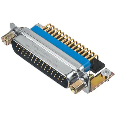 DD62M32S60TX/AA main image