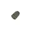 IP-UNAA8W-PG7 thumb 0