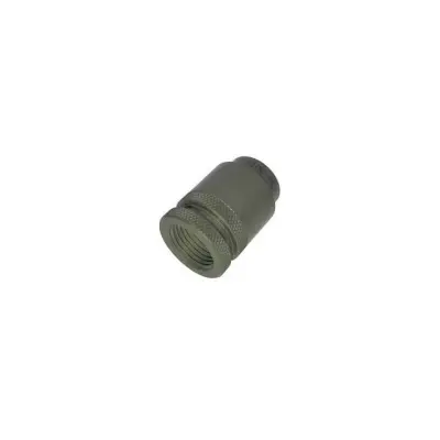 IP-UNAA8W-PG7 main image