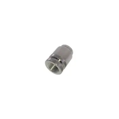 IP-UNAK17N-PG16 main image