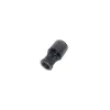 IP-UNCB36A thumb 0