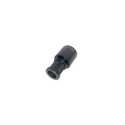 IP-UNCB36A main image