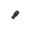 IP-UNCB36B thumb 0