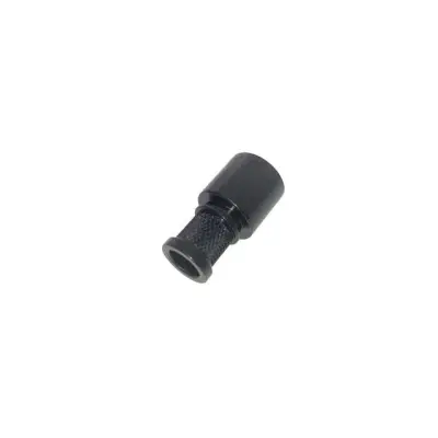 IP-UNCB36B main image