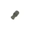IP-UNCK11G thumb 0