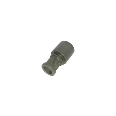 IP-UNCK11G main image
