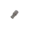 IP-UNCA22N thumb 0