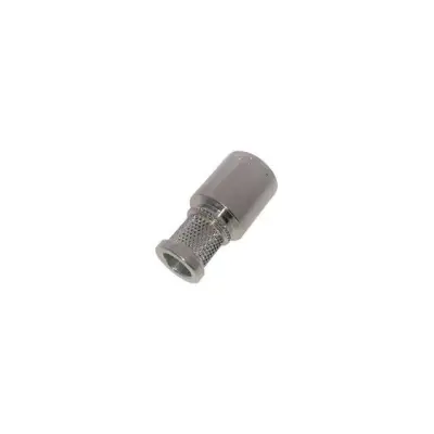 IP-UNCA22N main image