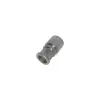 IP-UNCB8ZG thumb 0