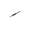 IPM-M5A3-MWL-1.5U thumb 0