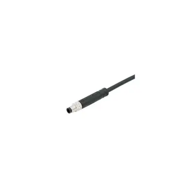 IPM-M5A3-MWL-1.5U main image