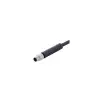 IPM-M5A4-MWL-1.5U thumb 0