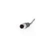 IPM12-A4-MWL-5.0 thumb 0