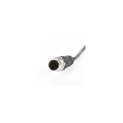 IPM12-A4-MWL-5.0 main image