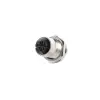 IPM12-A4F-SC-3 thumb 0