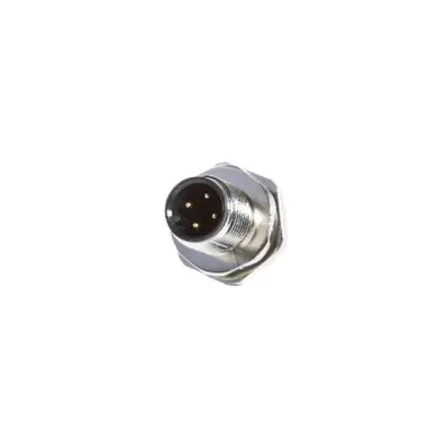 IPM12-A4M-RF-SC-3 main image