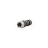 IPM12-A5F-SCFT thumb 0
