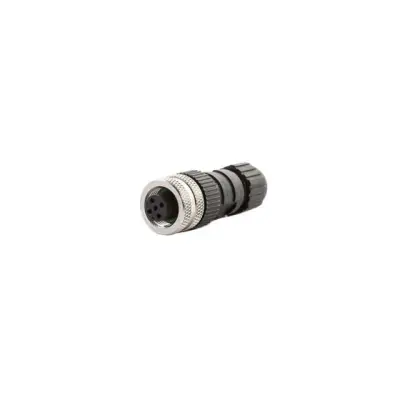 IPM12-A5F-SCFT main image