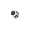 IPM12-A8F-RF-SC-3 thumb 0