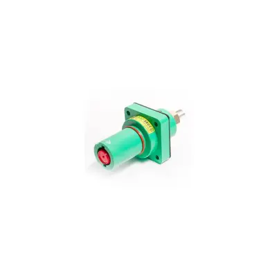 IPSPD-1-BK-T5-UL main image