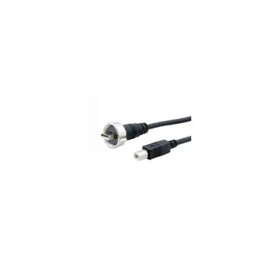 IPUSBM-2WPAPB-1M main image