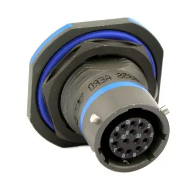 MS27496E23F35B main image