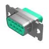 RD9M100V3C thumb 0