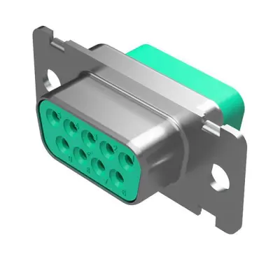 RD9M100V3C main image